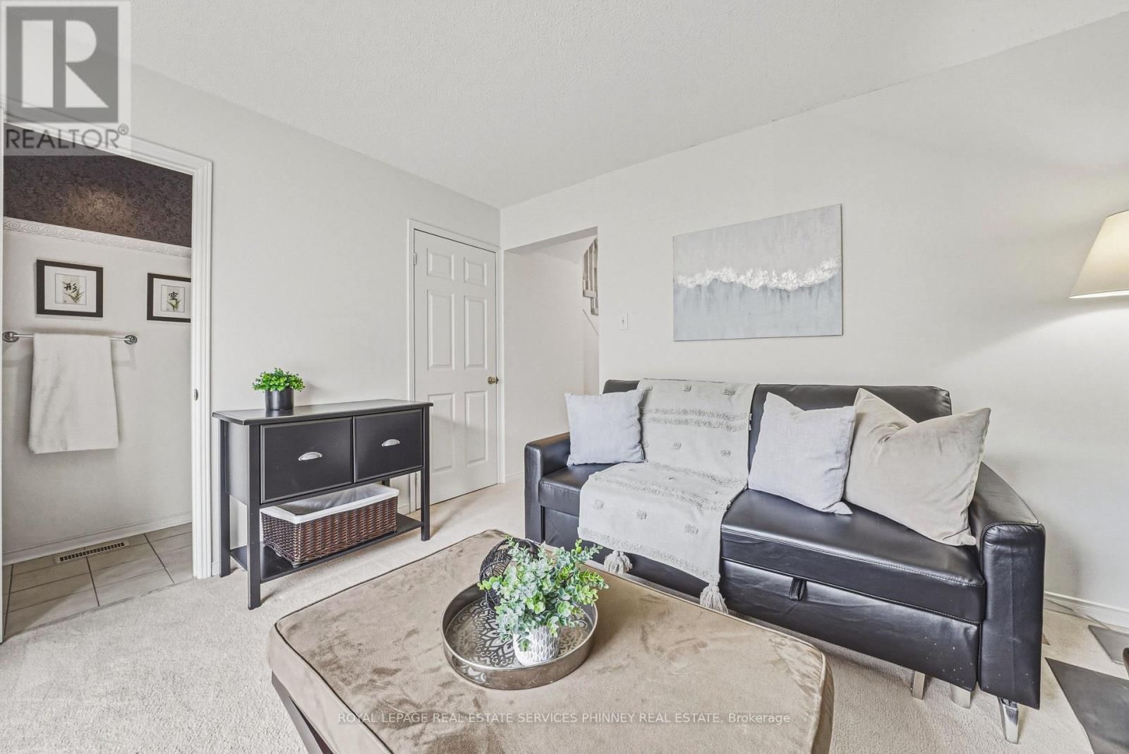 28 - 3140 FIFTH LINE WEST Image 21