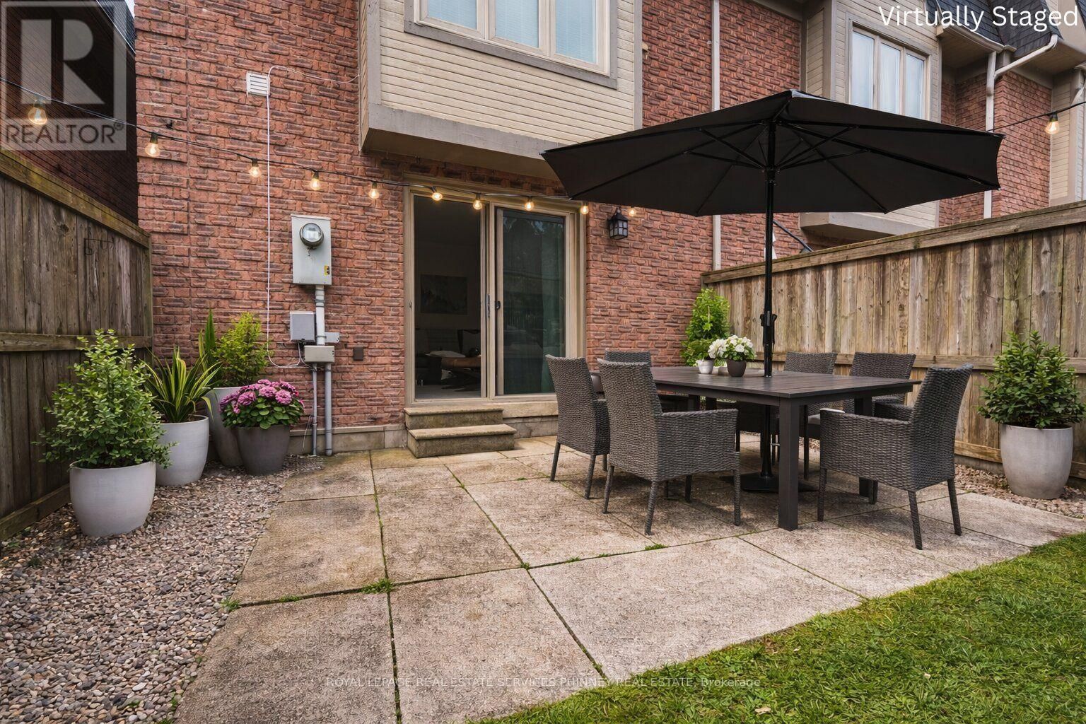 28 - 3140 FIFTH LINE WEST Image 23