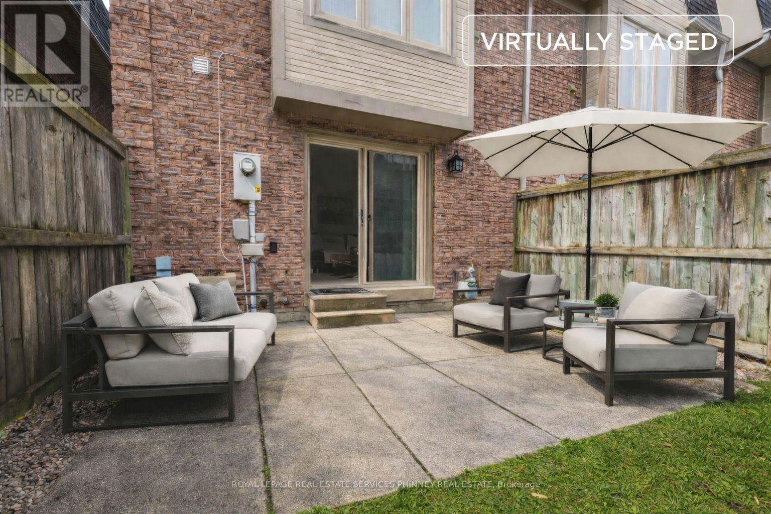 28 - 3140 FIFTH LINE WEST Image 24