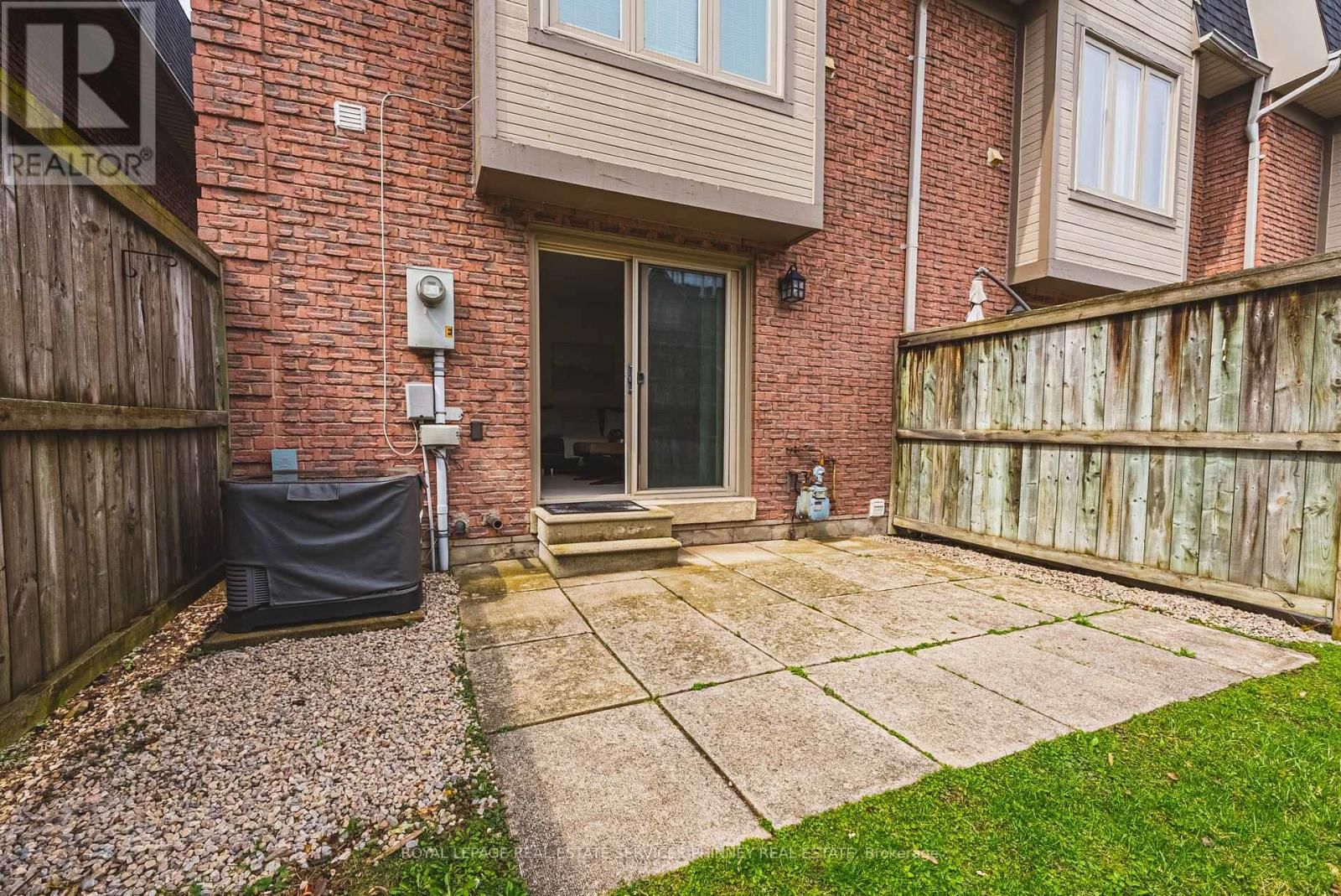 28 - 3140 FIFTH LINE WEST Image 25