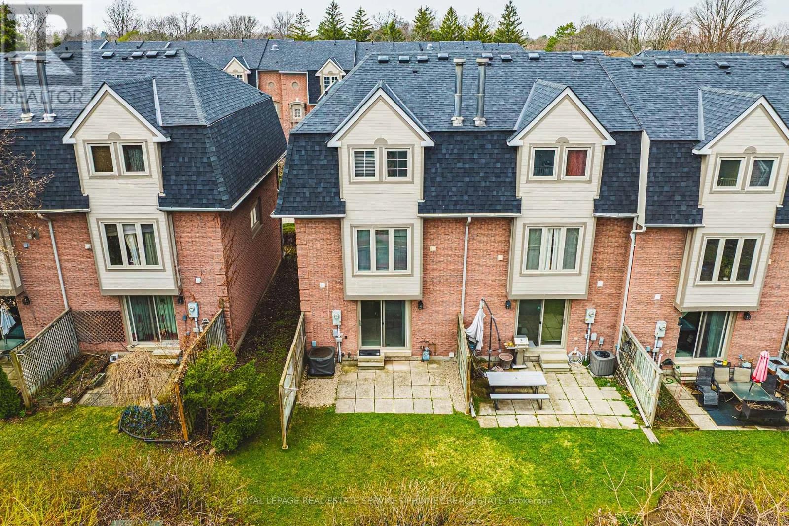 28 - 3140 FIFTH LINE WEST Image 26