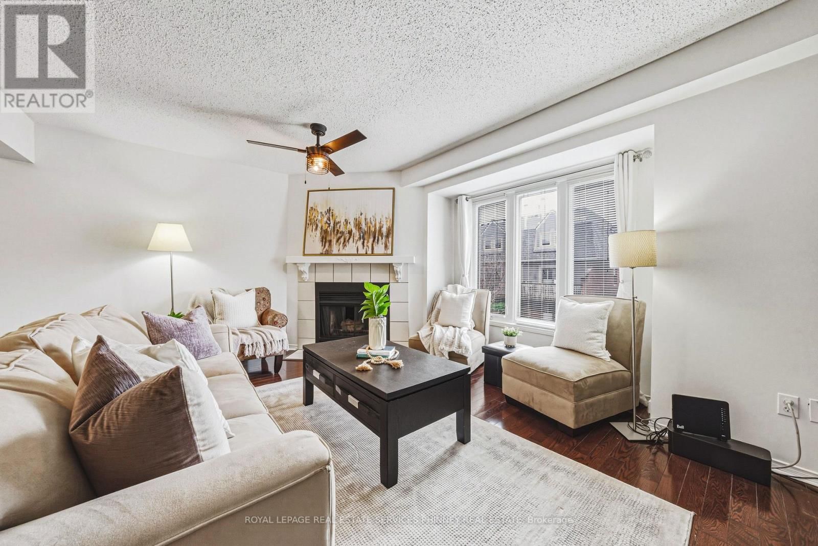 28 - 3140 FIFTH LINE WEST Image 4