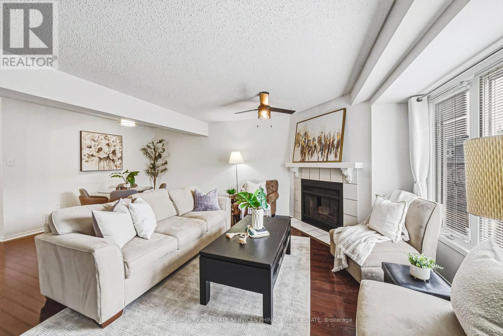 28 - 3140 FIFTH LINE WEST Image 5