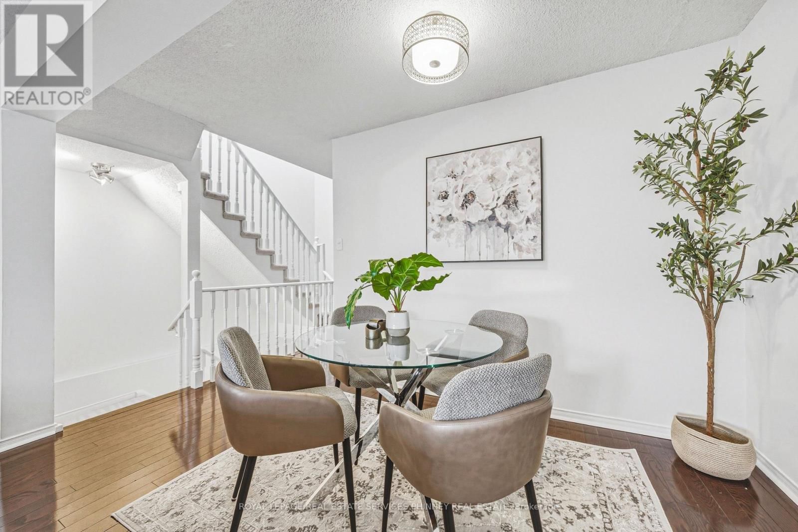 28 - 3140 FIFTH LINE WEST Image 6