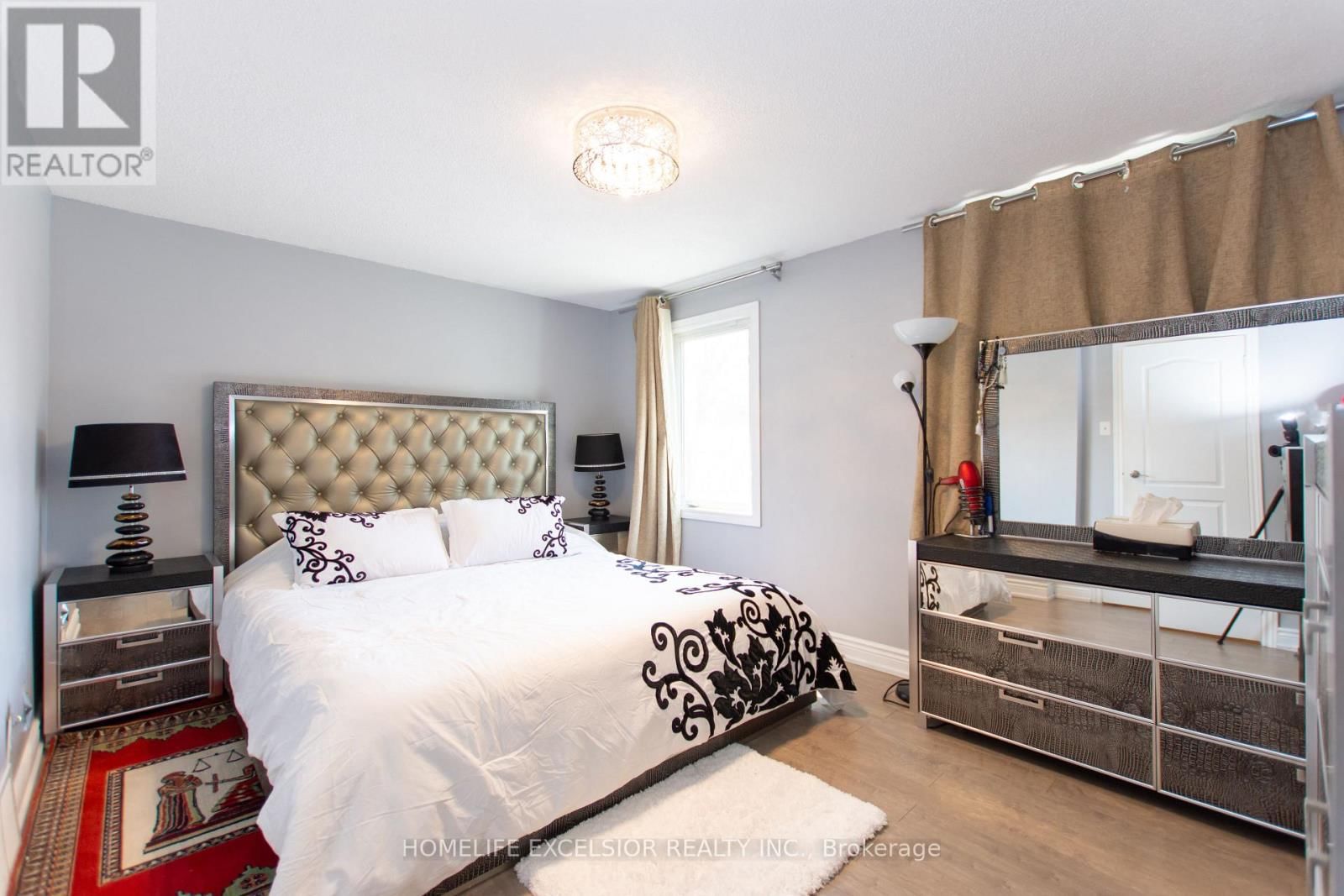 9 - 2200 GLENWOOD SCHOOL DRIVE Image 17