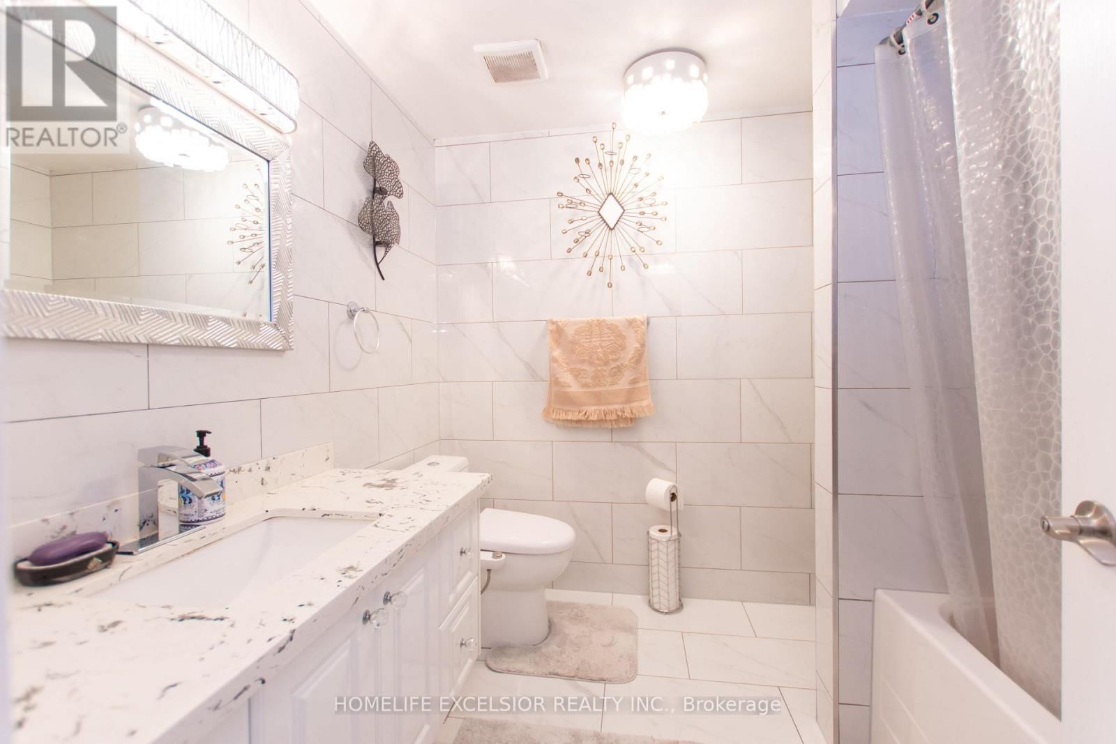 9 - 2200 GLENWOOD SCHOOL DRIVE Image 19