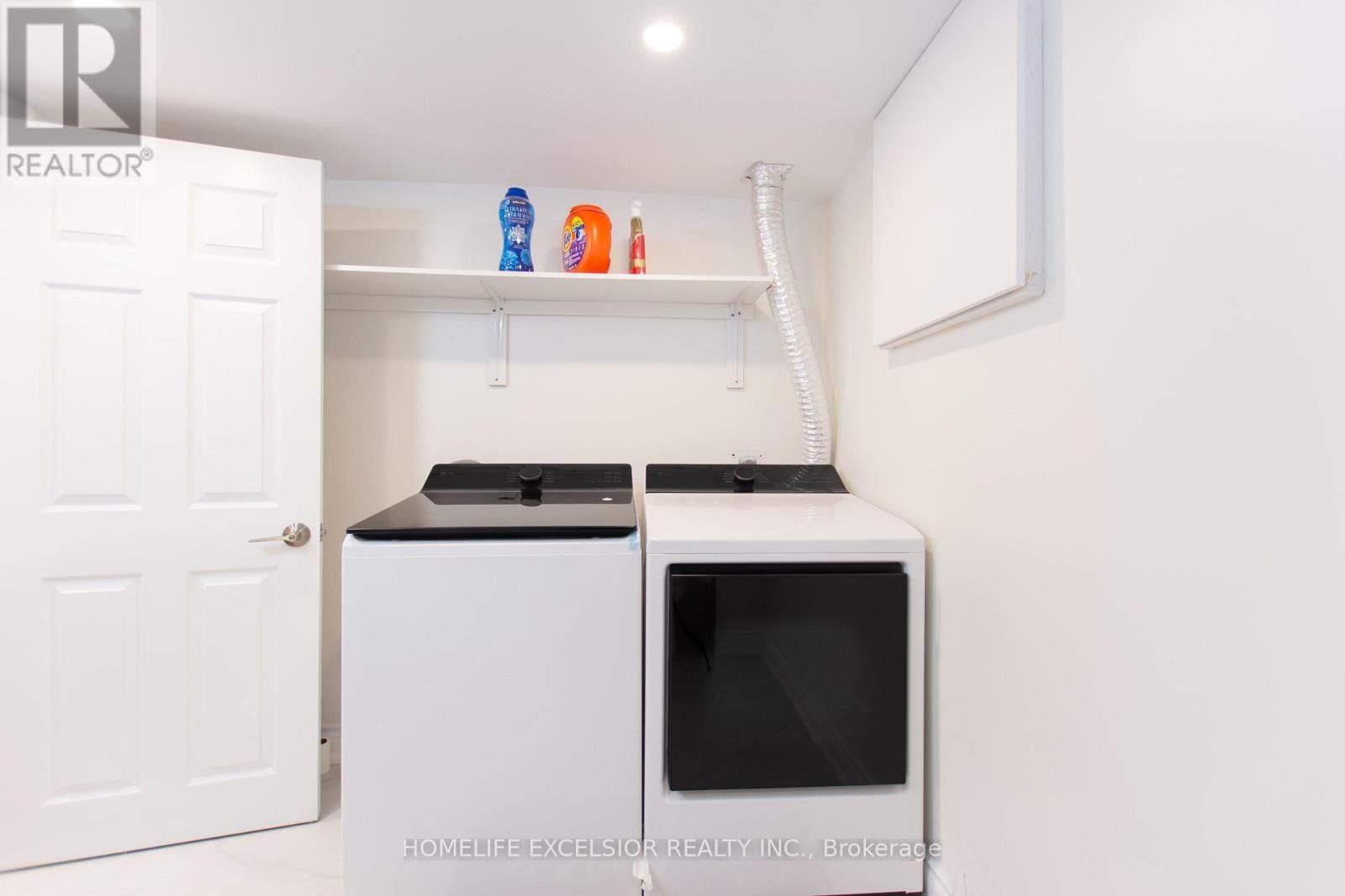 9 - 2200 GLENWOOD SCHOOL DRIVE Image 24