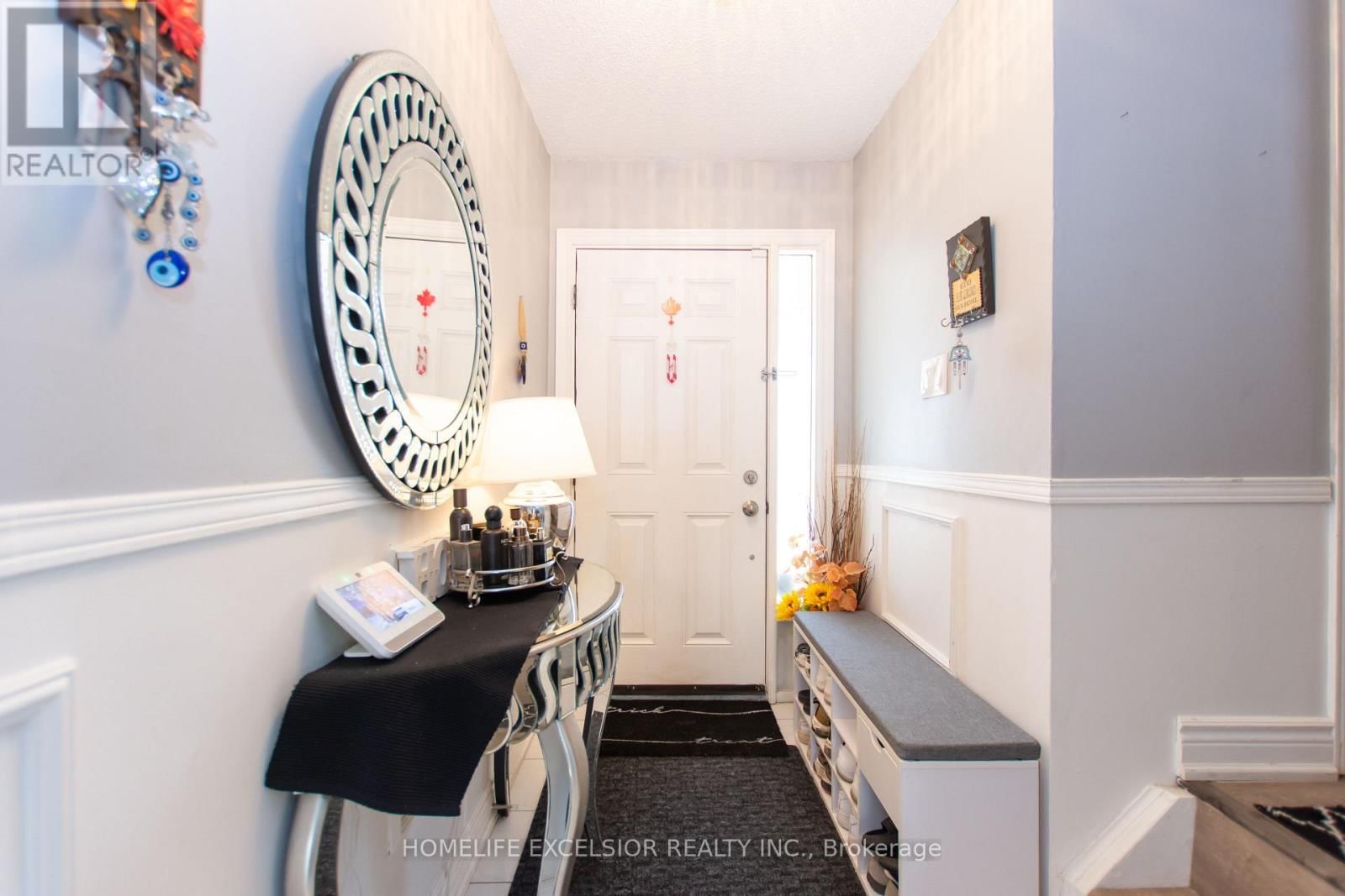 9 - 2200 GLENWOOD SCHOOL DRIVE Image 5