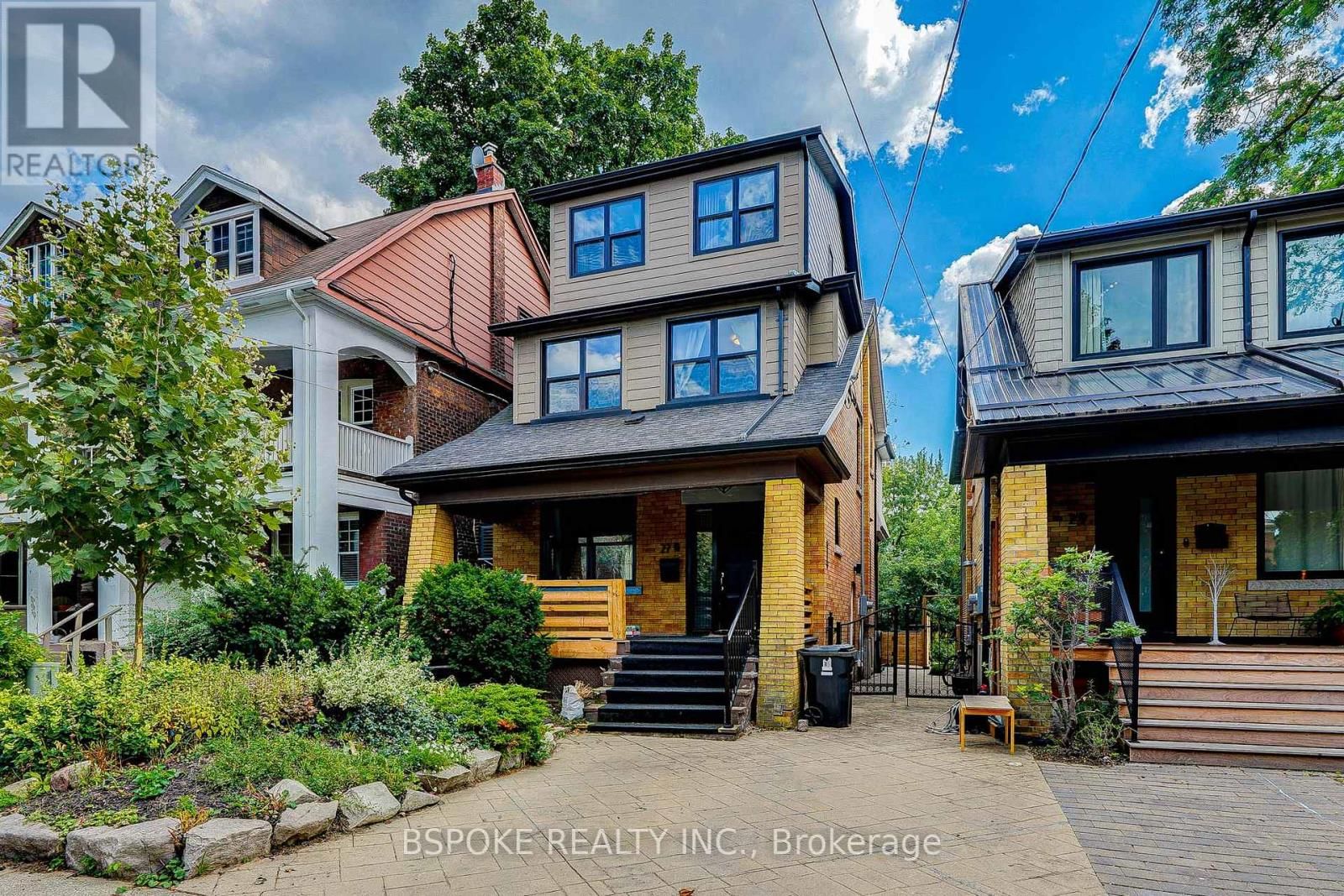 27 ROWLAND STREET Image 1