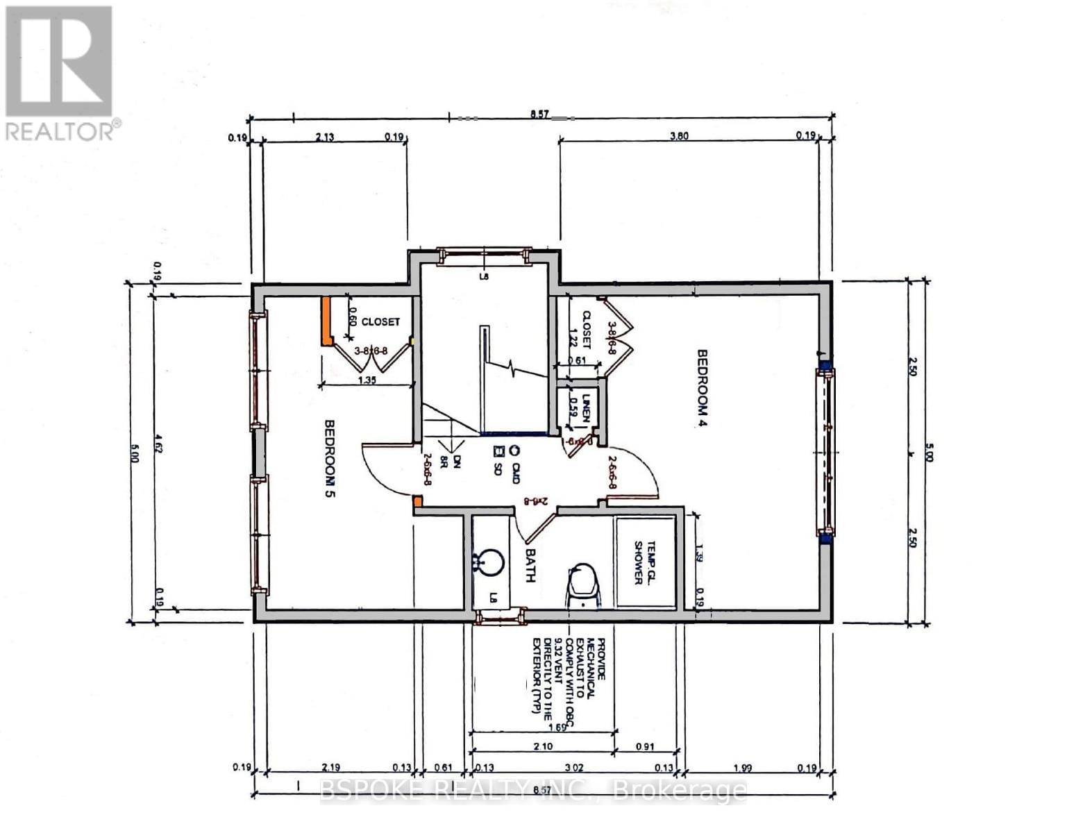 27 ROWLAND STREET Image 44