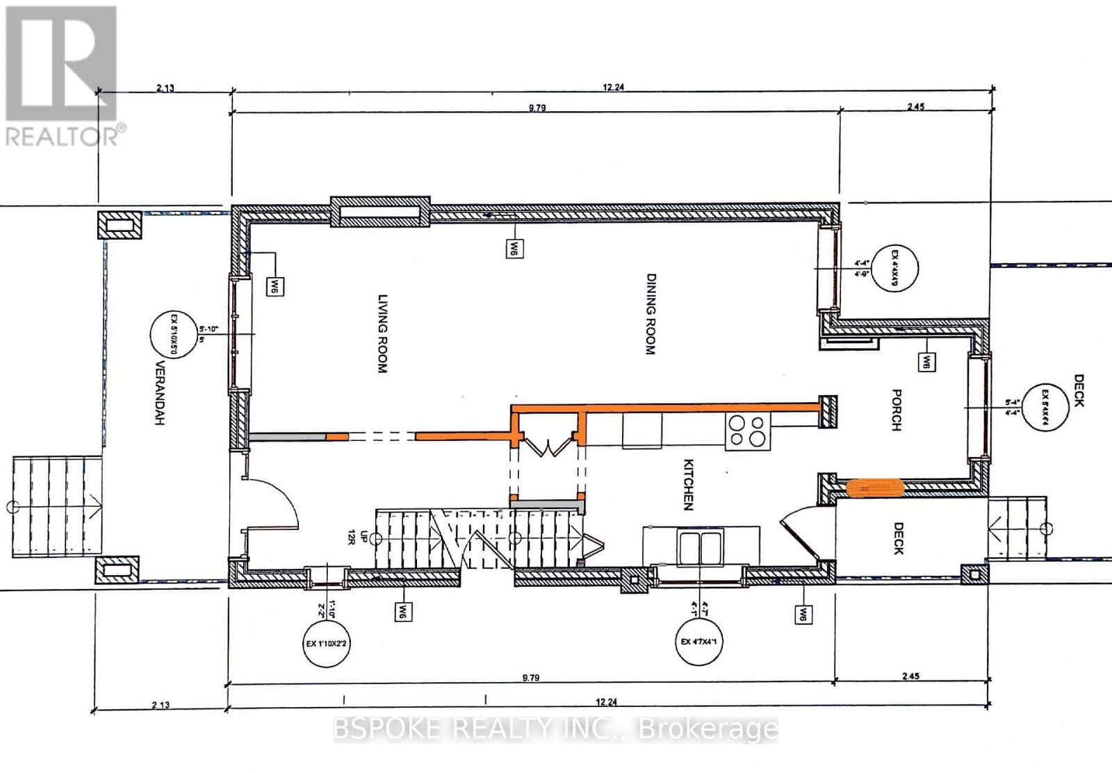 27 ROWLAND STREET Image 46