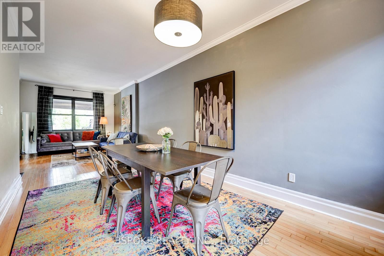 27 ROWLAND STREET Image 8