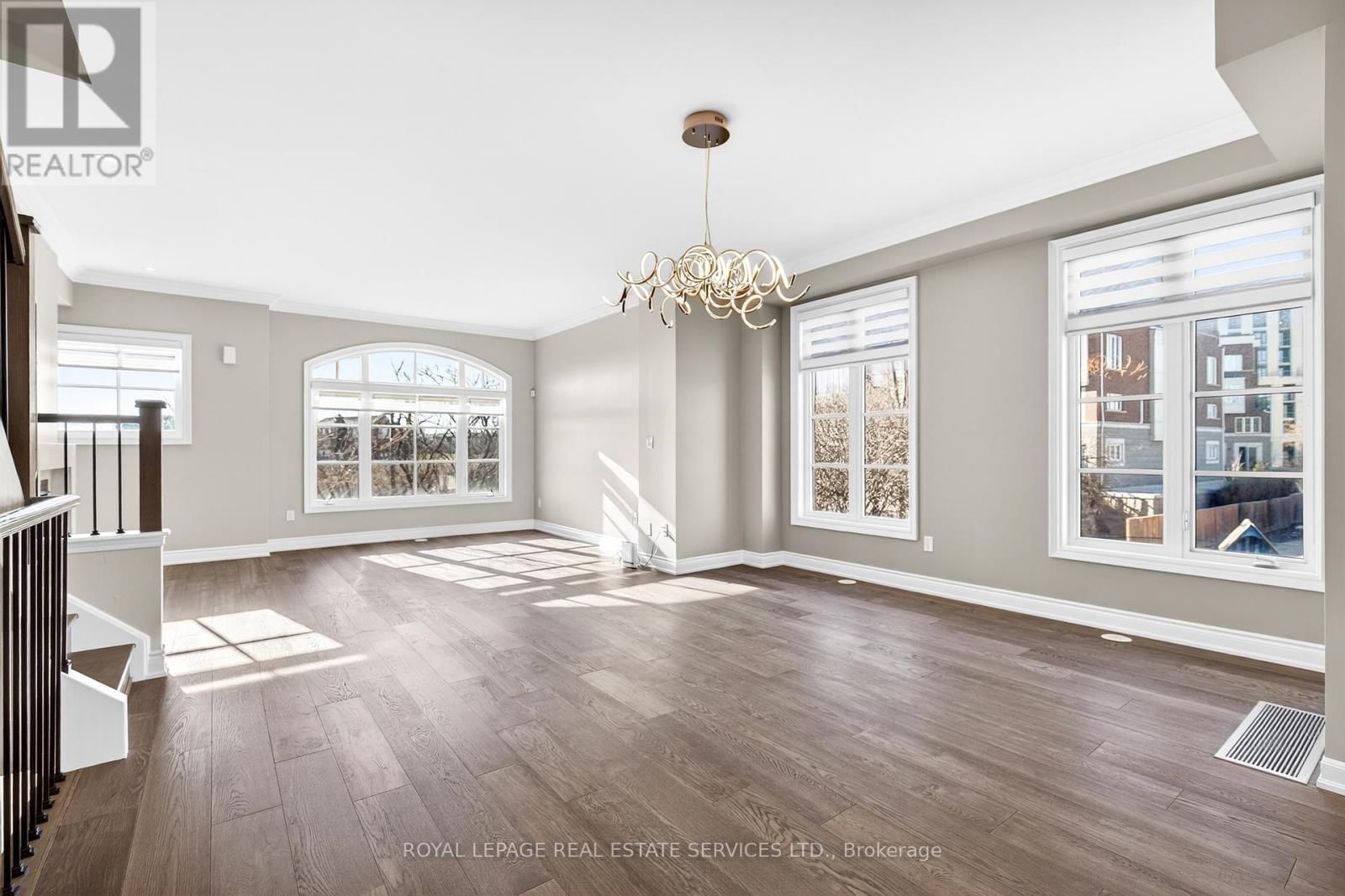 2193 LILLYKIN STREET Image 10