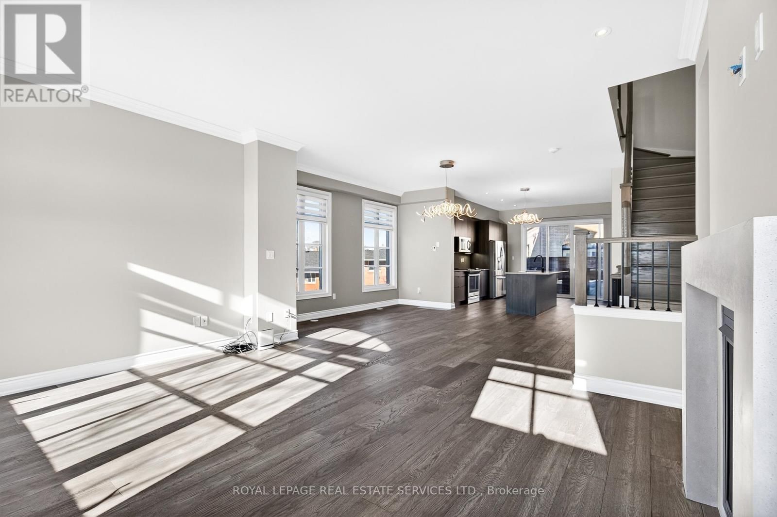 2193 LILLYKIN STREET Image 12