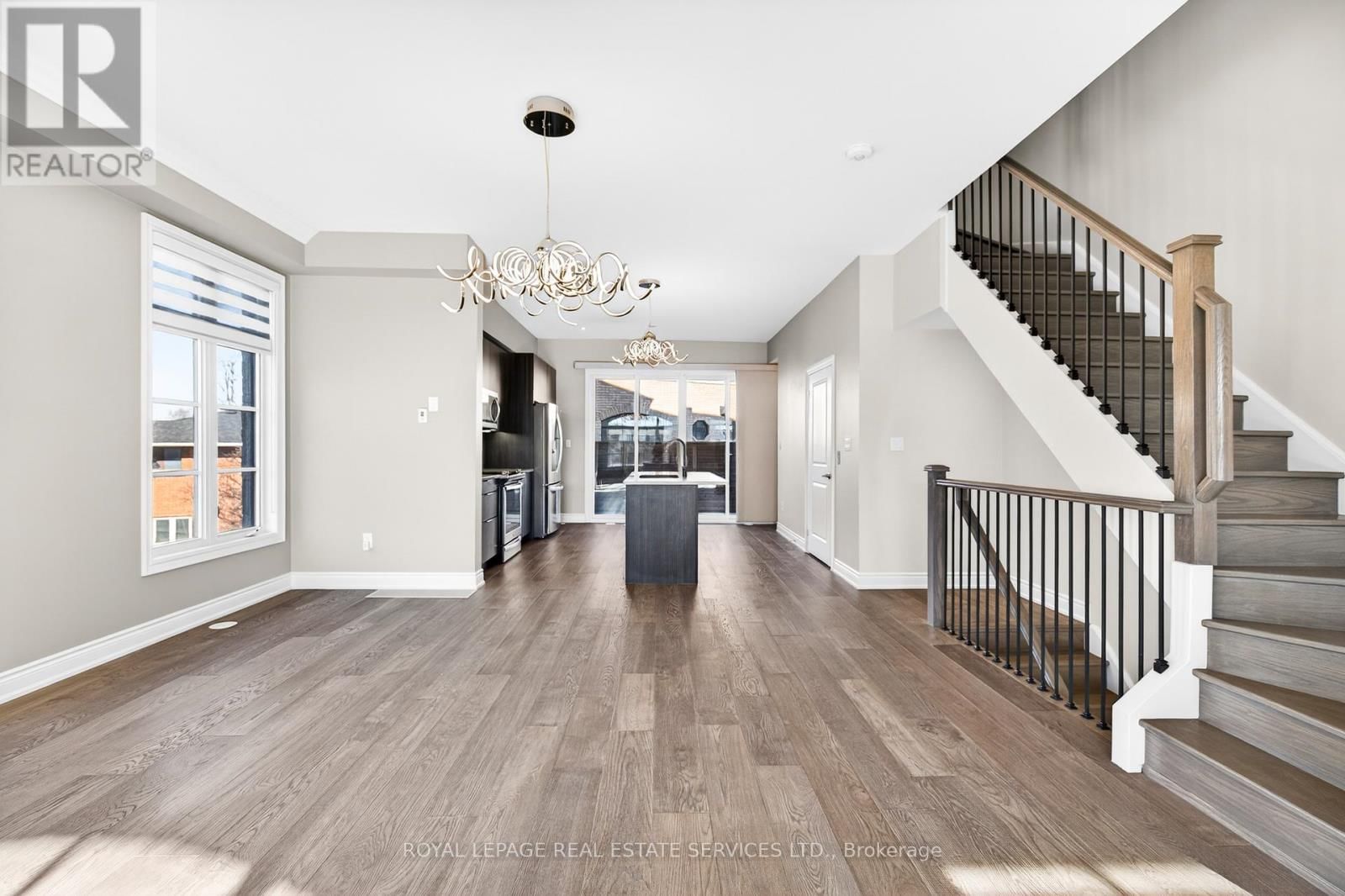 2193 LILLYKIN STREET Image 13