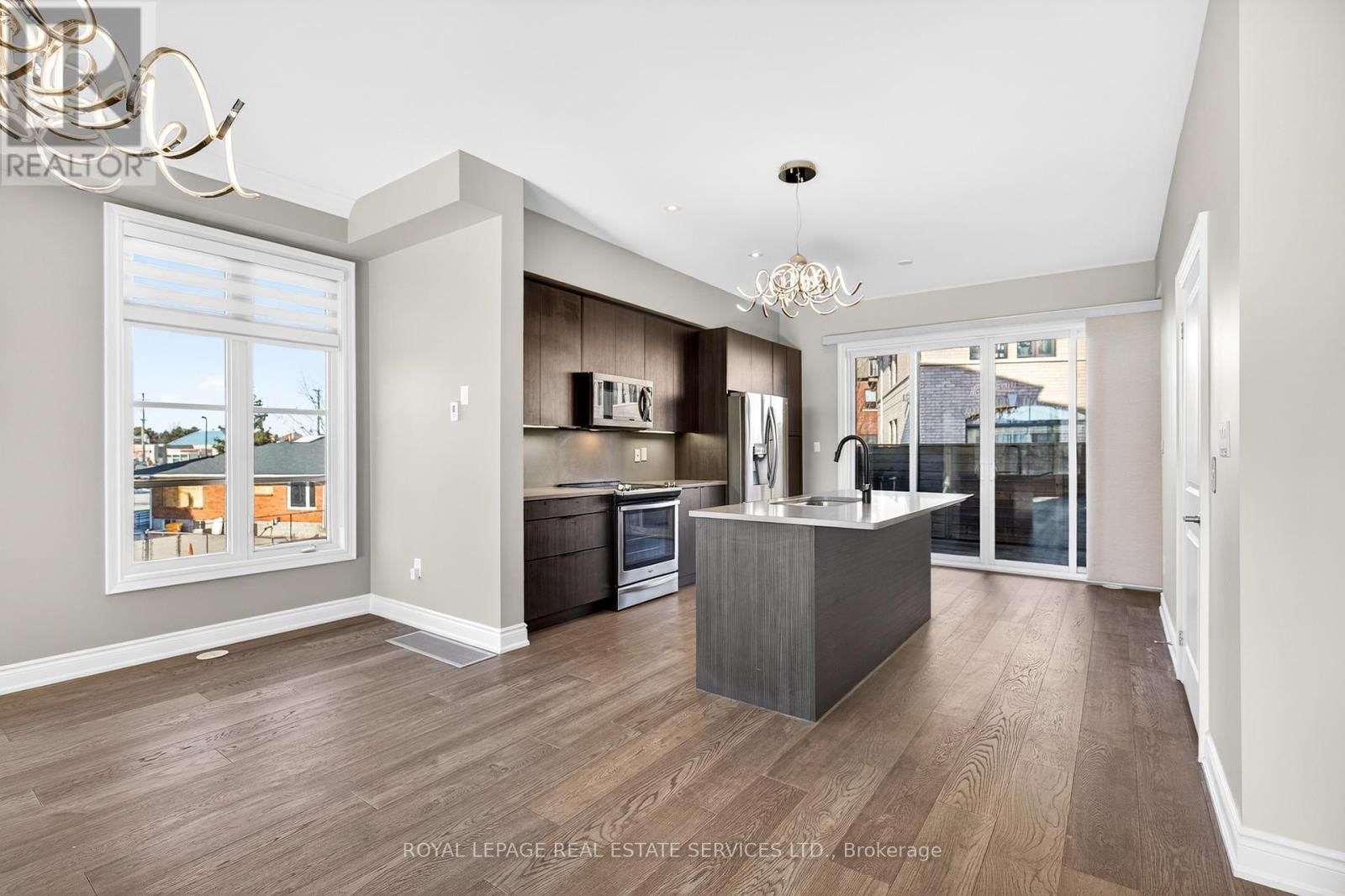 2193 LILLYKIN STREET Image 14