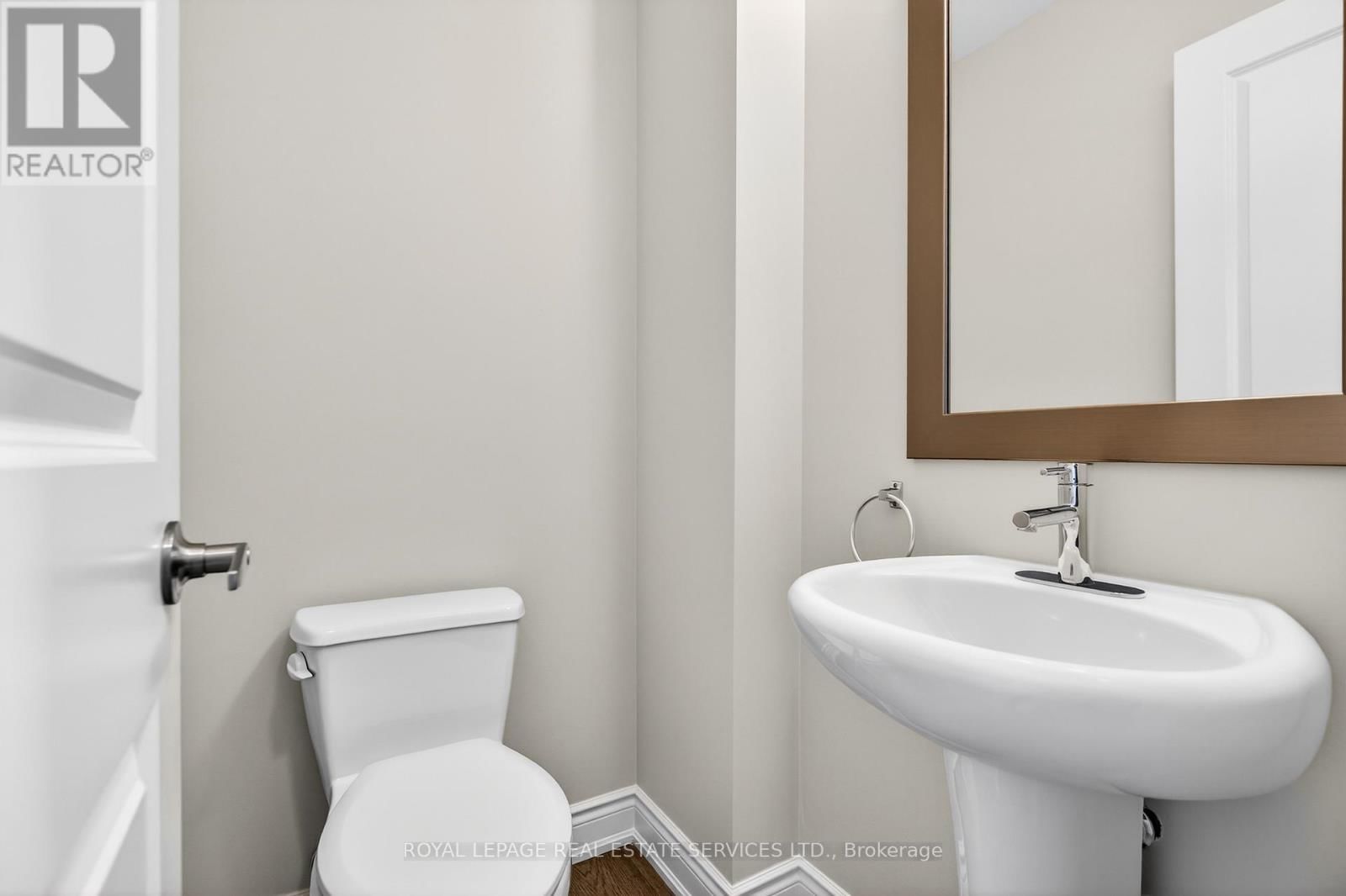 2193 LILLYKIN STREET Image 21