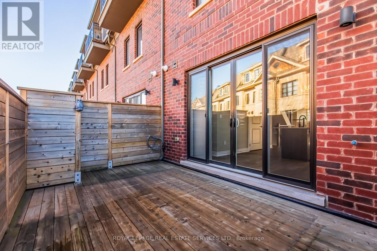 2193 LILLYKIN STREET Image 22