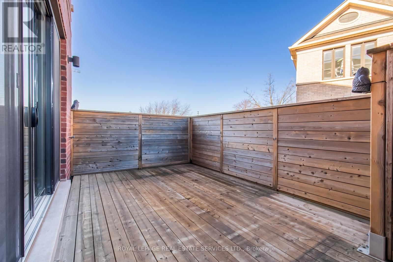 2193 LILLYKIN STREET Image 23