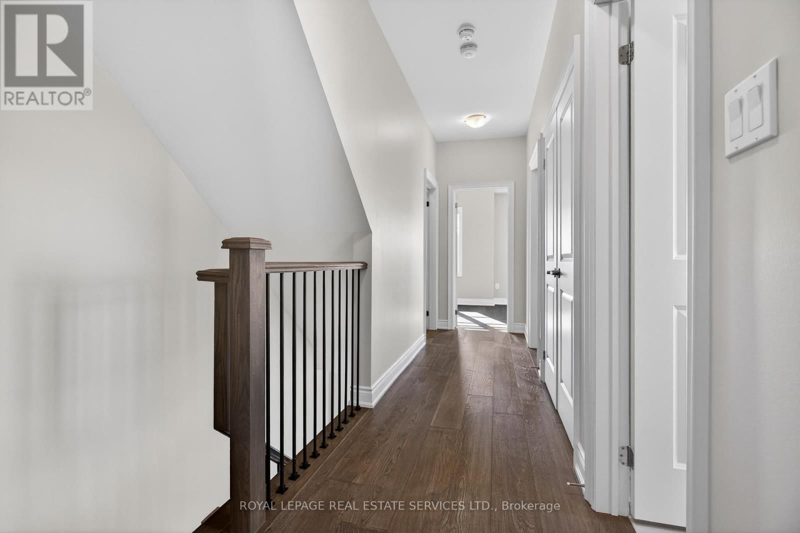 2193 LILLYKIN STREET Image 24