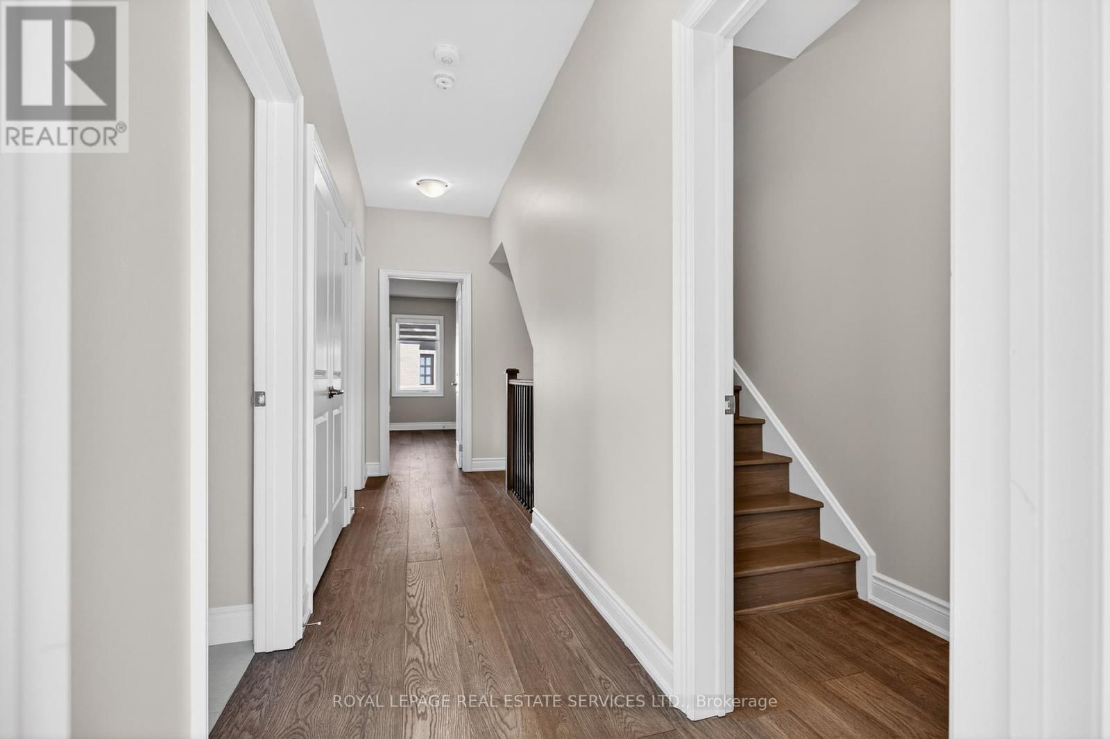 2193 LILLYKIN STREET Image 25