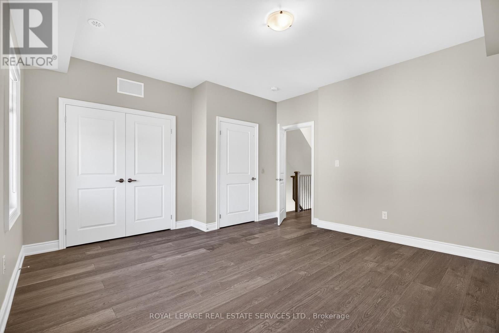 2193 LILLYKIN STREET Image 26