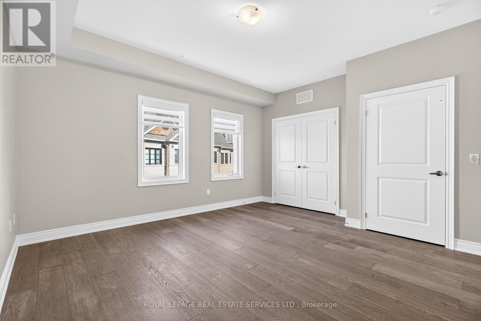 2193 LILLYKIN STREET Image 27