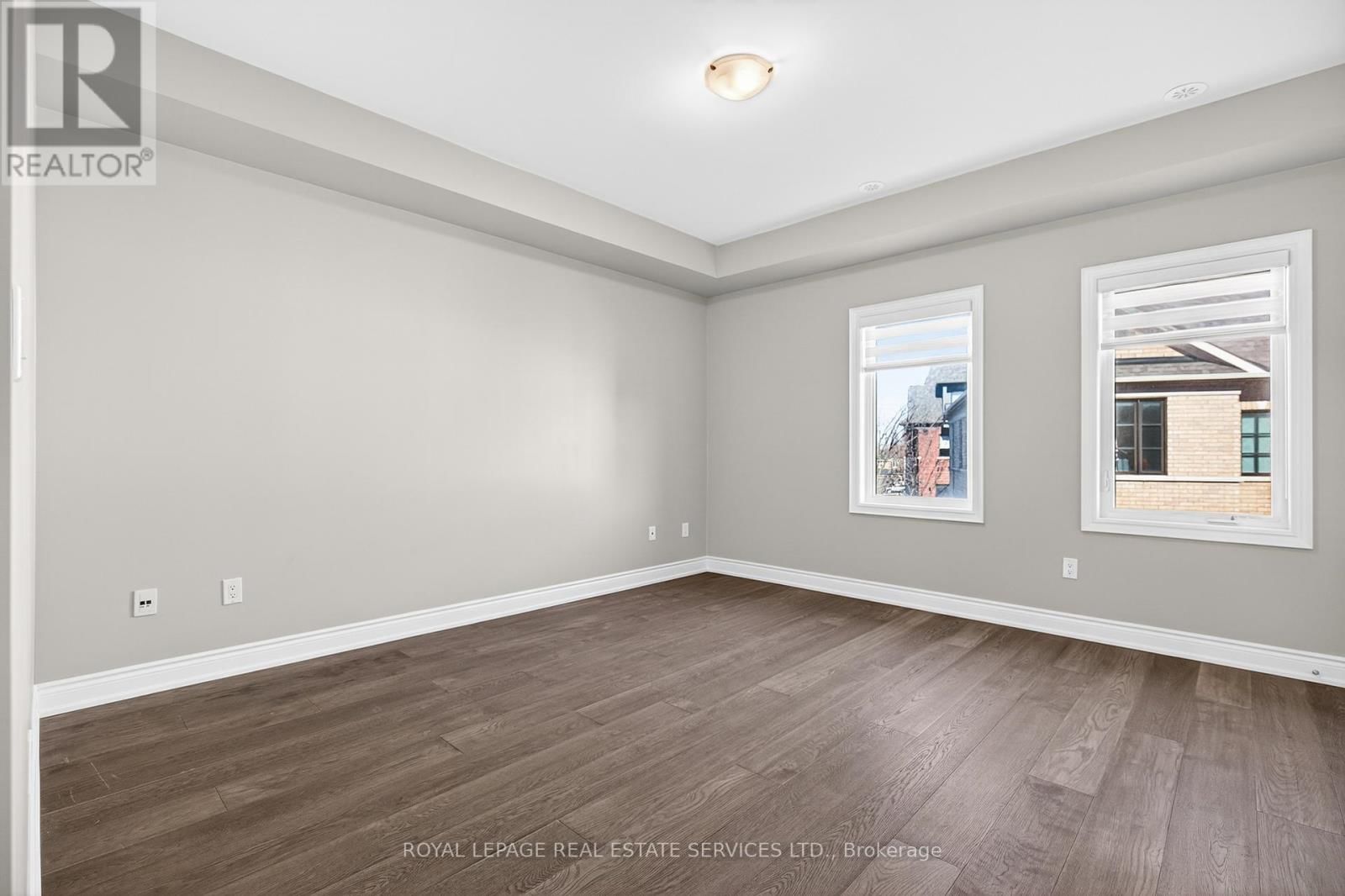 2193 LILLYKIN STREET Image 28