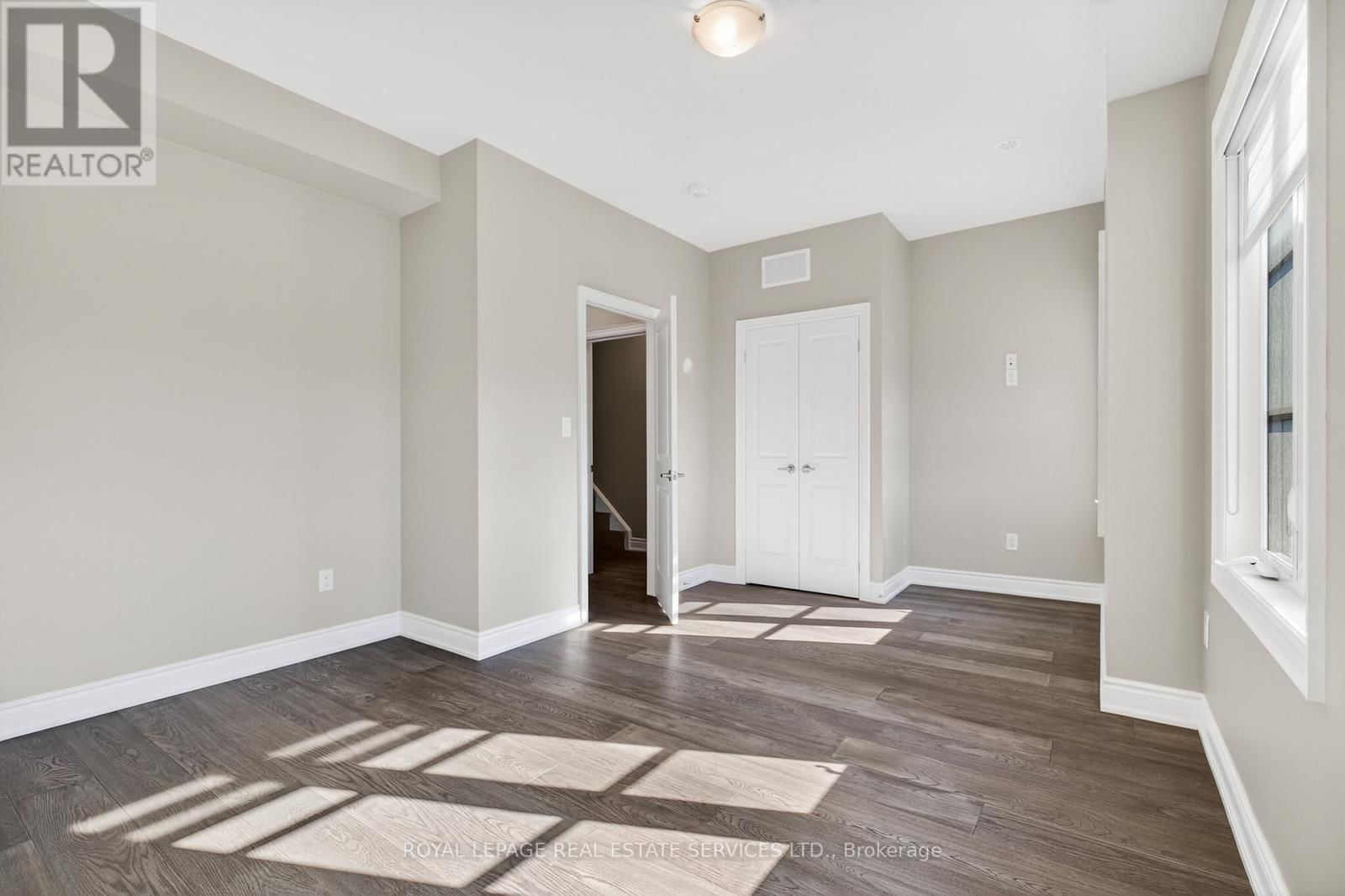 2193 LILLYKIN STREET Image 29