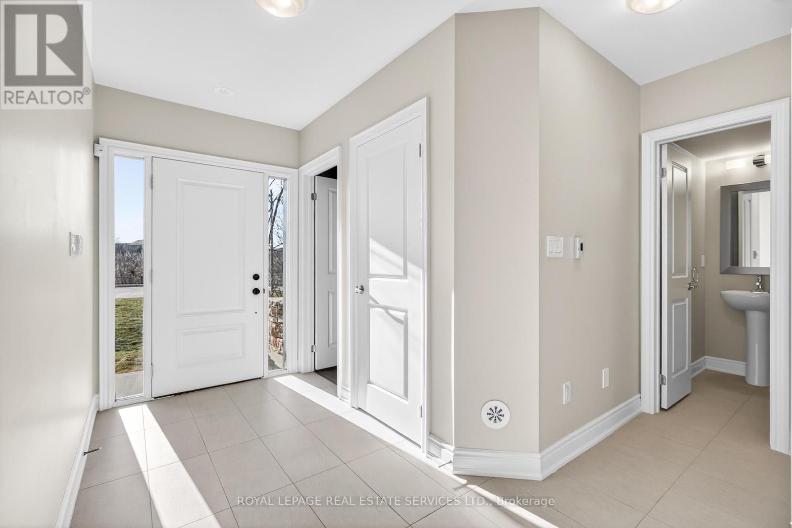 2193 LILLYKIN STREET Image 3