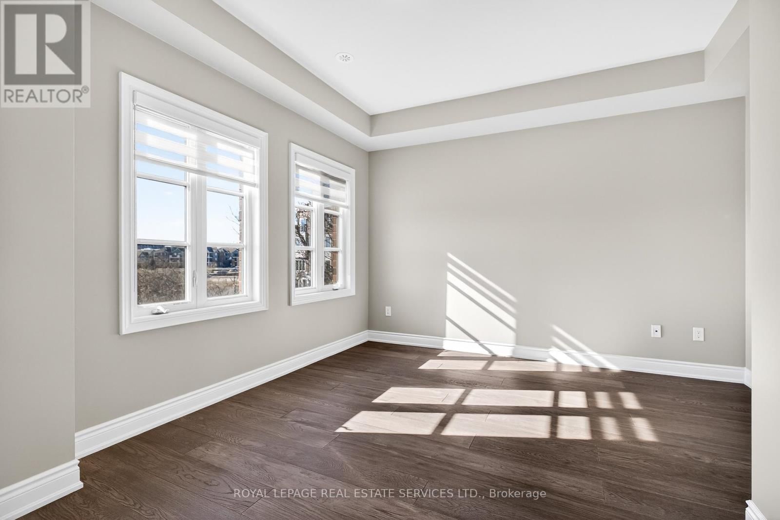 2193 LILLYKIN STREET Image 31