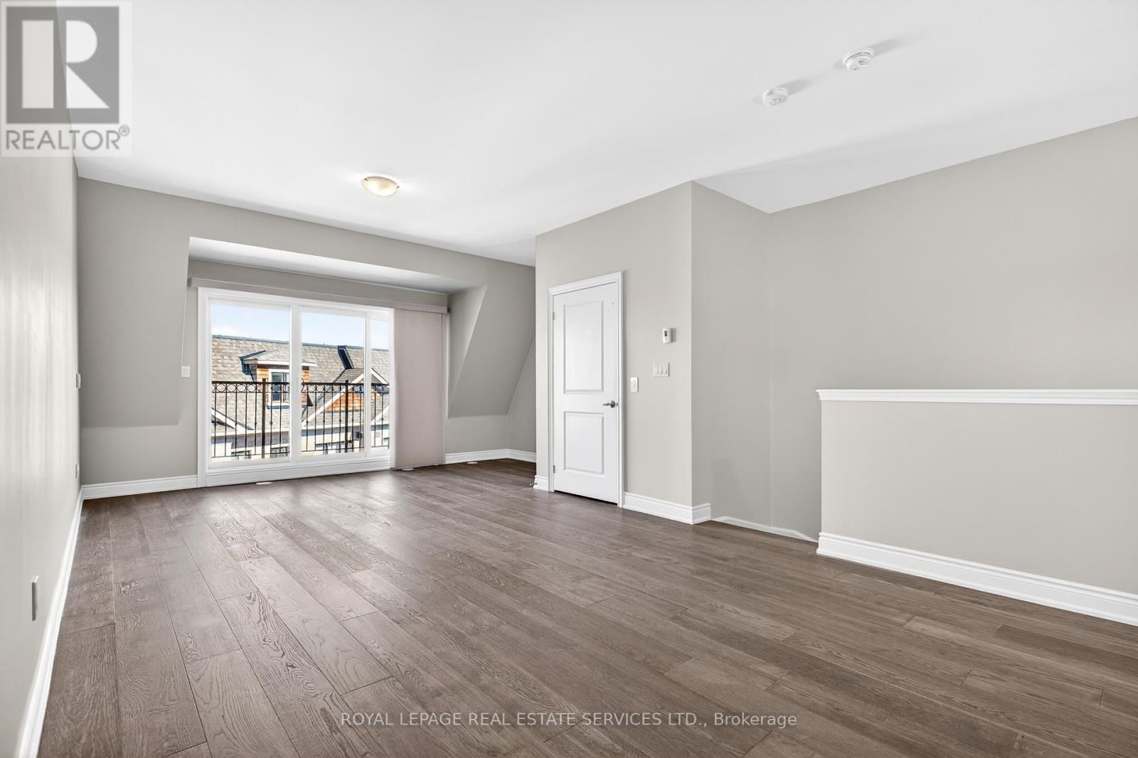 2193 LILLYKIN STREET Image 34