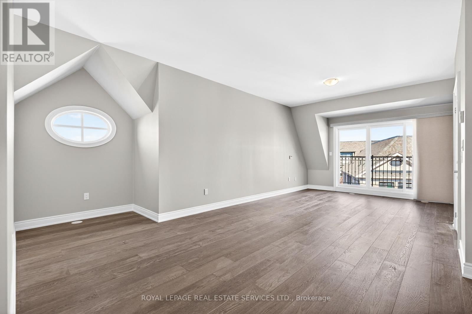 2193 LILLYKIN STREET Image 39