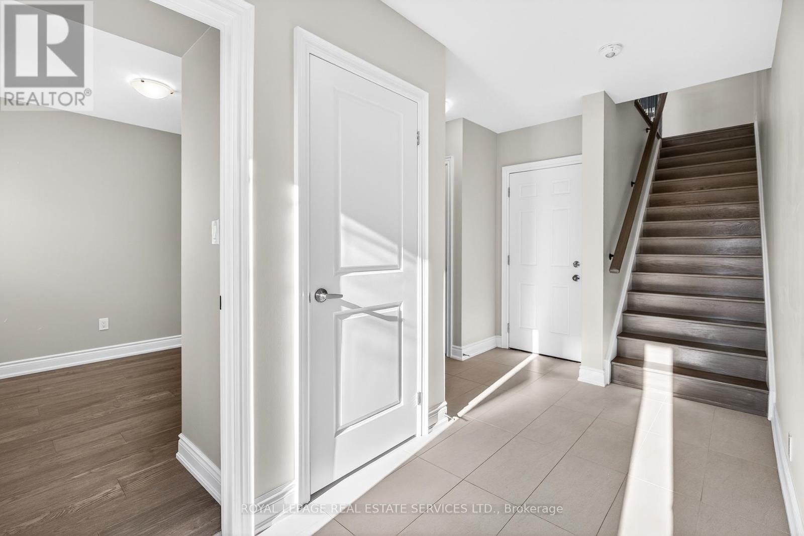 2193 LILLYKIN STREET Image 4