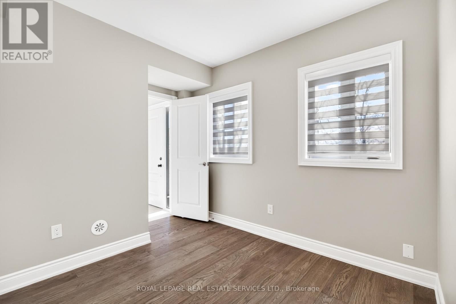 2193 LILLYKIN STREET Image 5