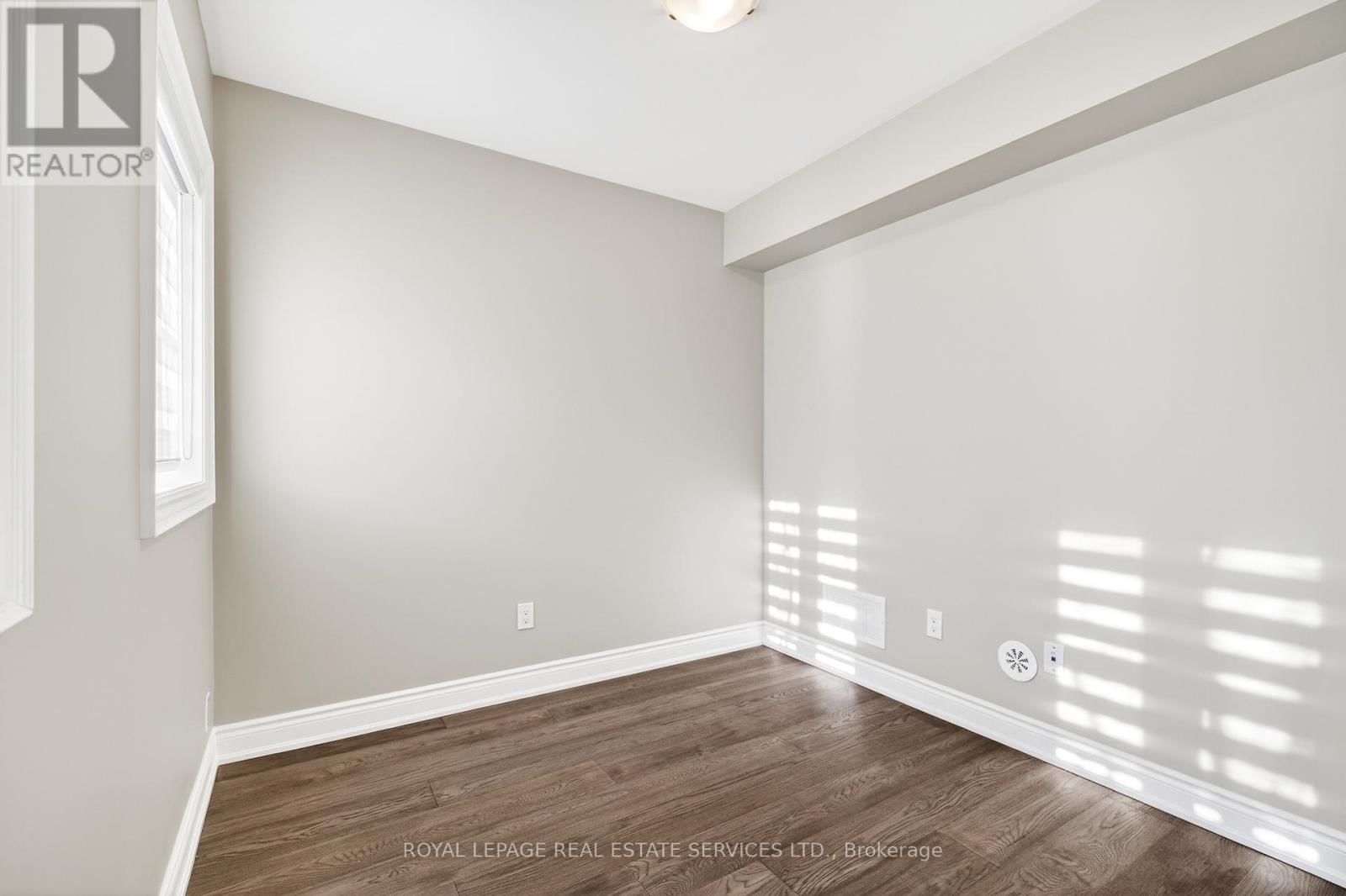 2193 LILLYKIN STREET Image 6