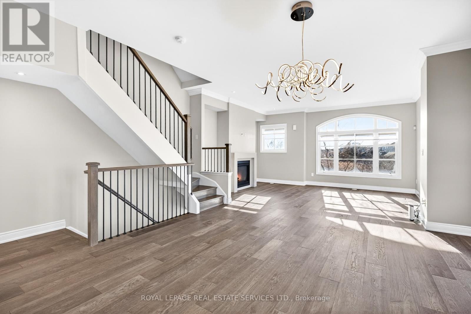 2193 LILLYKIN STREET Image 8