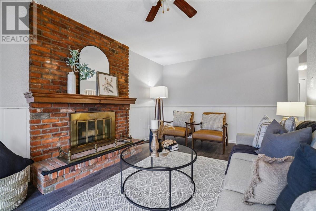 2208 MELISSA CRESCENT Image 10