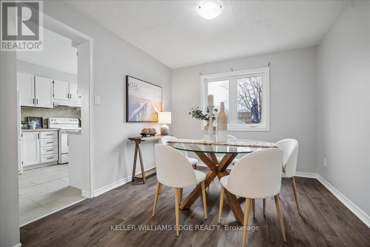 2208 MELISSA CRESCENT Image 11