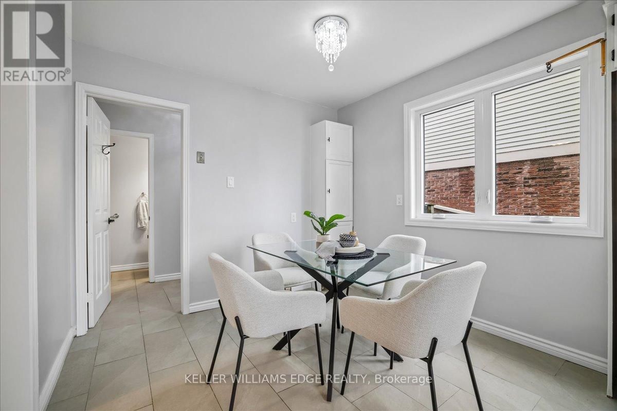 2208 MELISSA CRESCENT Image 14