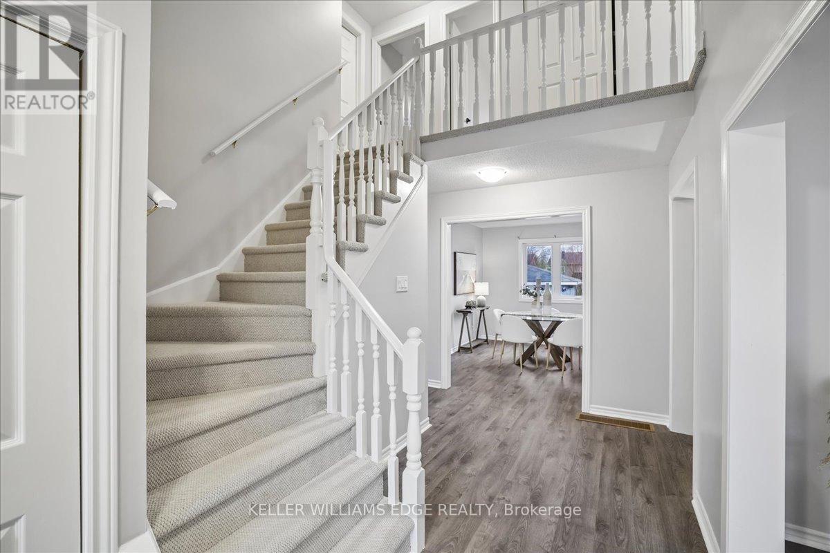 2208 MELISSA CRESCENT Image 3