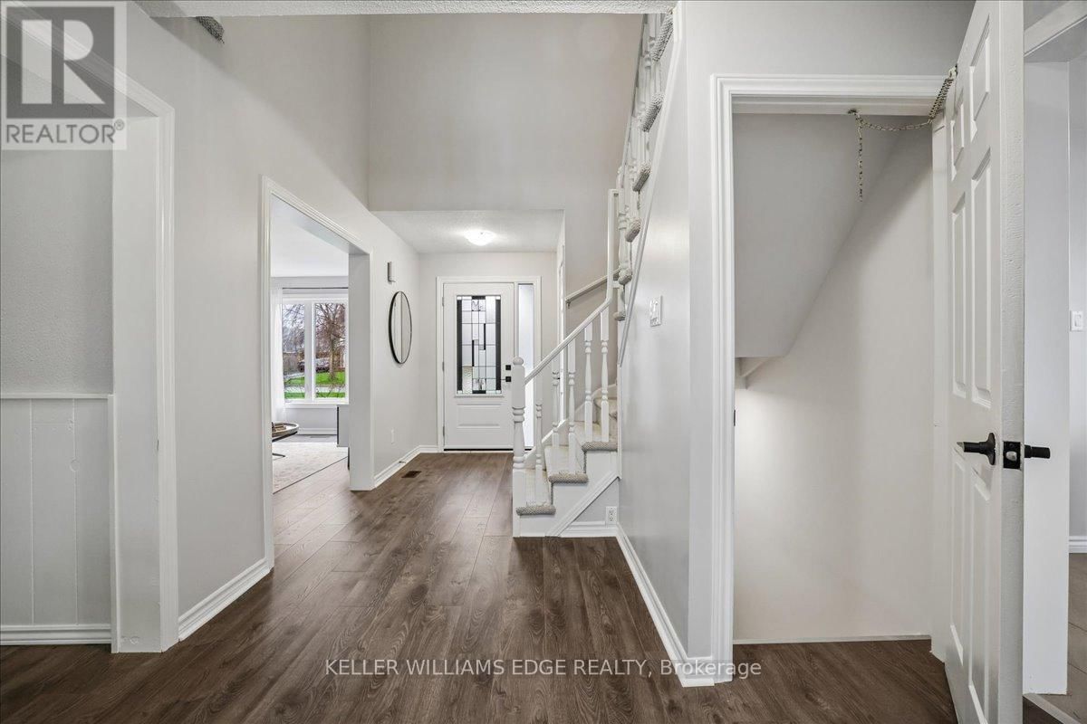 2208 MELISSA CRESCENT Image 35