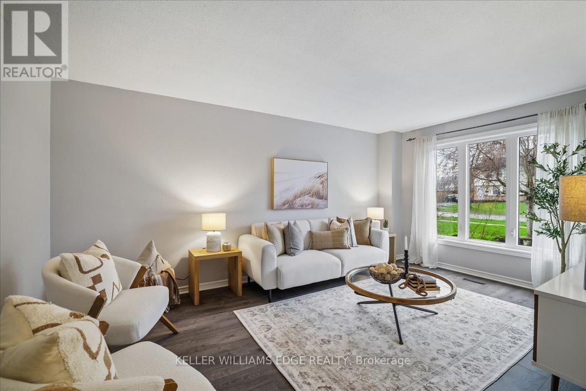 2208 MELISSA CRESCENT Image 4