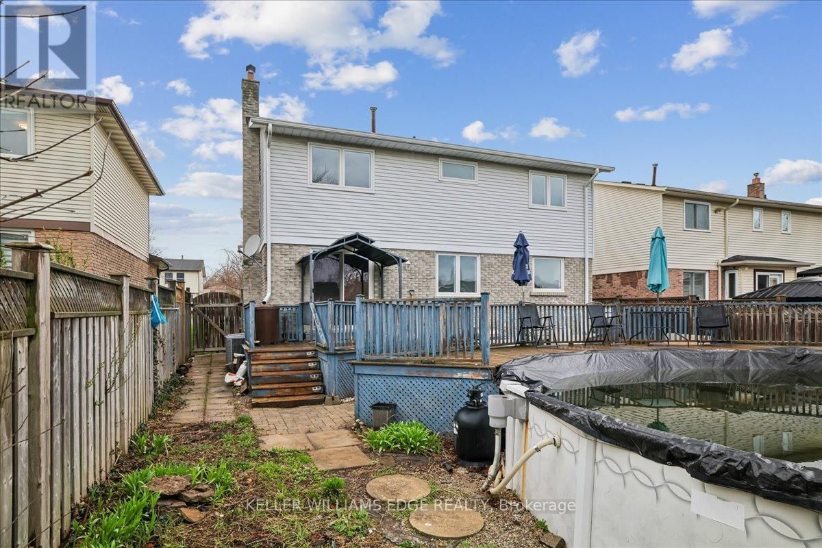 2208 MELISSA CRESCENT Image 42