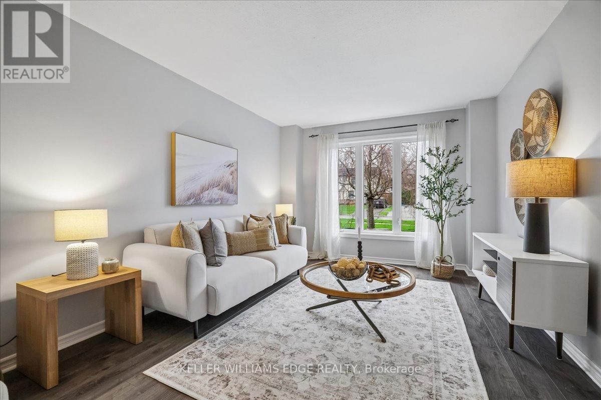 2208 MELISSA CRESCENT Image 5