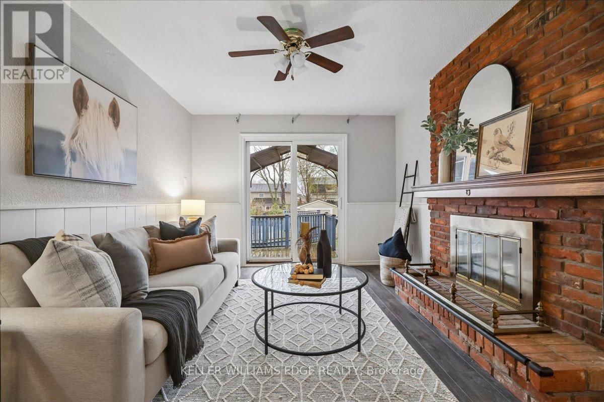 2208 MELISSA CRESCENT Image 9