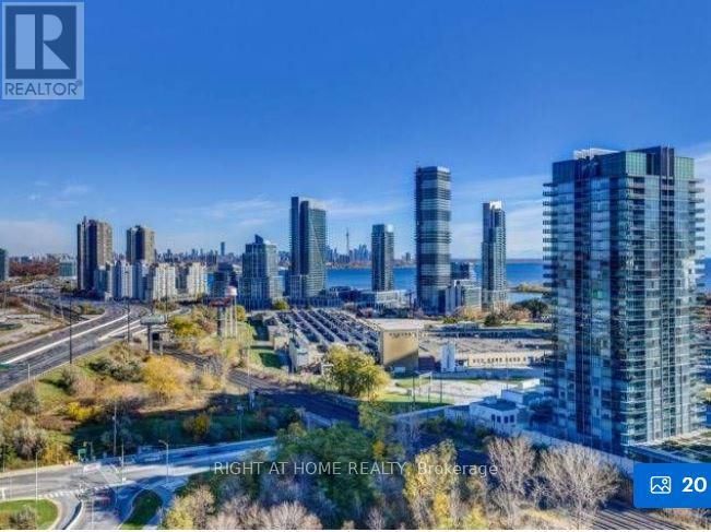 2207 - 185 LEGION ROAD NORTH Image 18