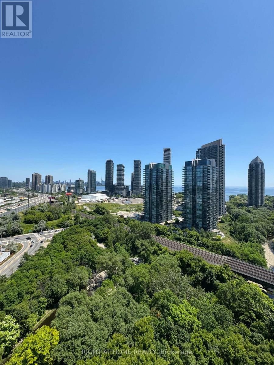 2207 - 185 LEGION ROAD NORTH Image 20