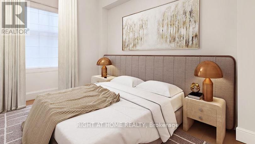 2207 - 185 LEGION ROAD NORTH Image 28