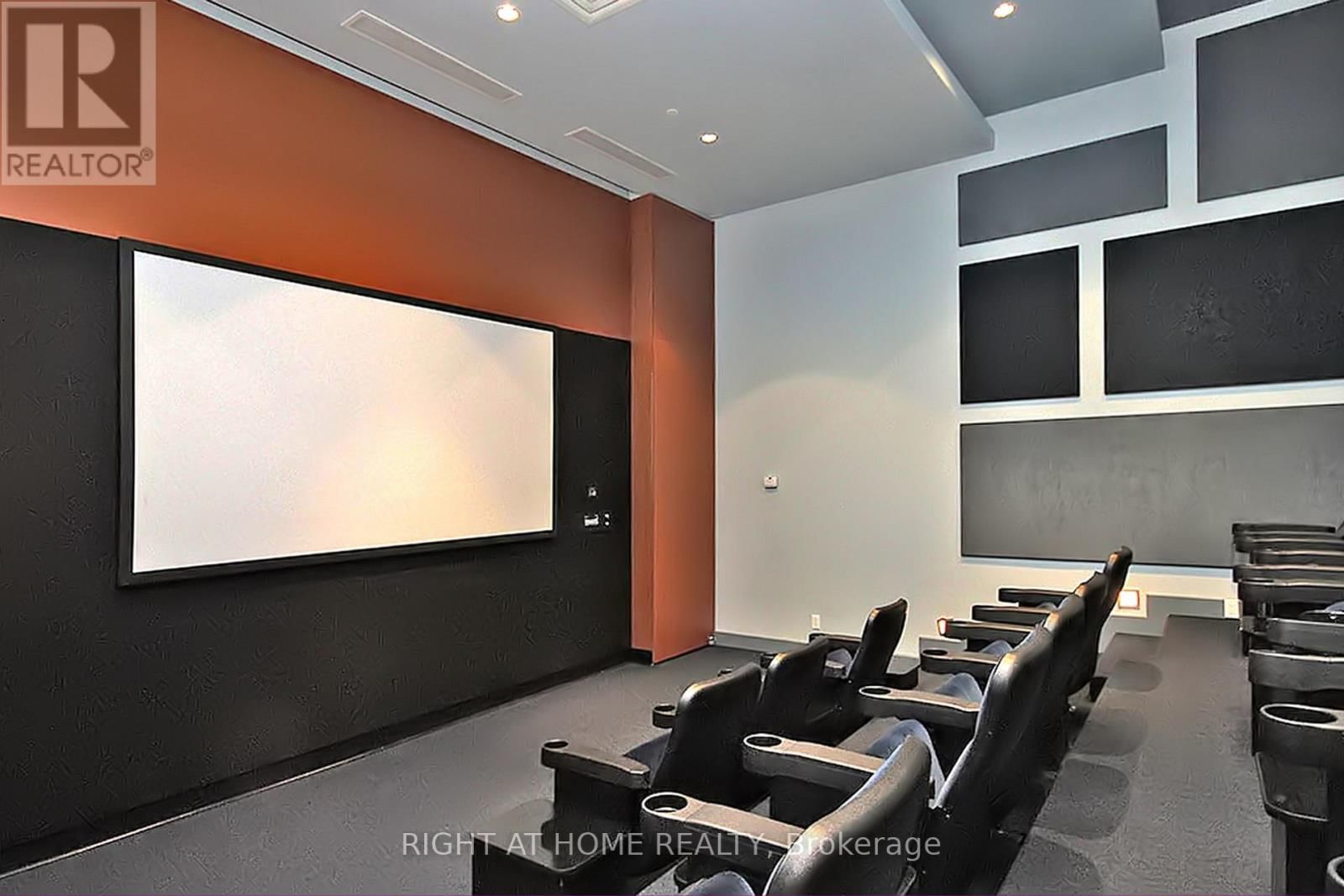 2207 - 185 LEGION ROAD NORTH Image 34